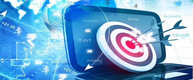 E-Marketing [31] Kurva E-Learning